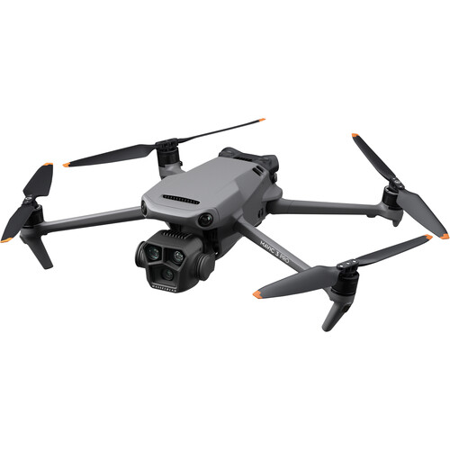 Mavic 3 Pro Cine — image 2