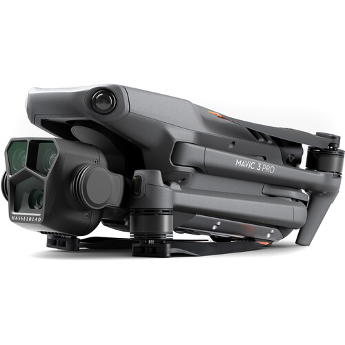 Mavic 3 Pro Cine — image 5