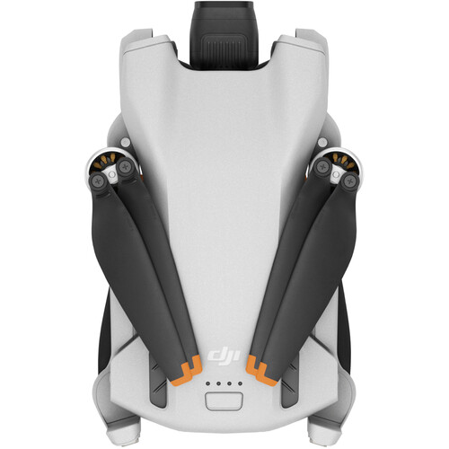 Mini 3 Pro — image 3