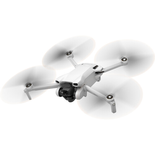 Mini 3 Pro — image 4