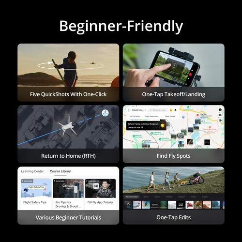 Mini 3 Pro — image 6