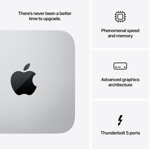 Apple Mac Studio M3 Ultra 28-core CPU 60-core GPU Custom Build 
