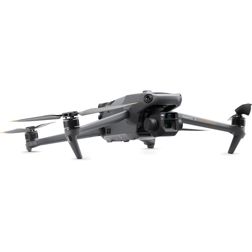 Mavic 3 Enterprise (M3E) — image 2
