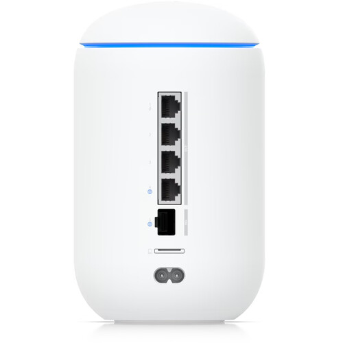 Ubiquiti Networks Dream Router 7