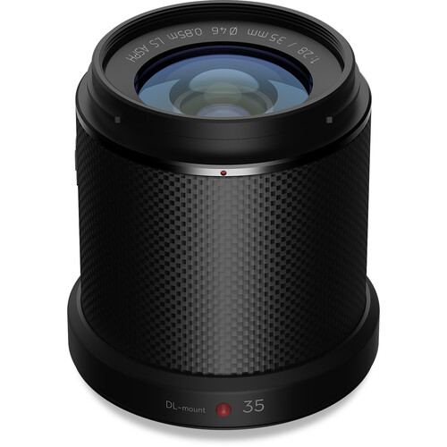 Zenmuse P1 — image 2