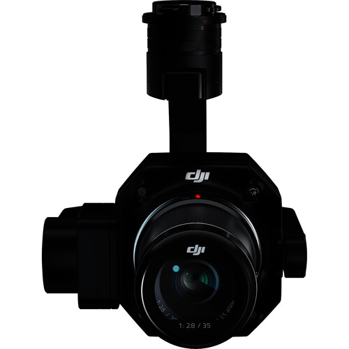 Zenmuse P1 — image 5