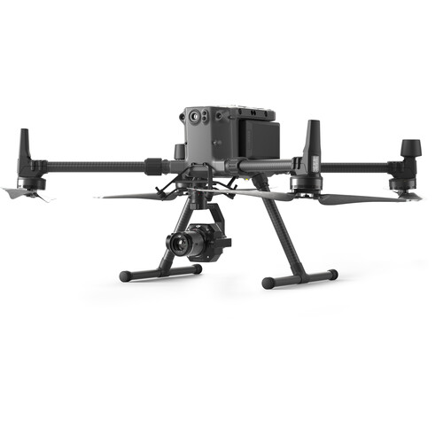 Zenmuse P1 — image 6