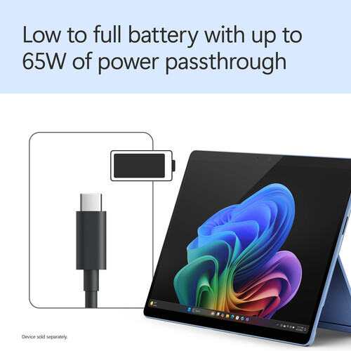 1744069885 IMG 2469133