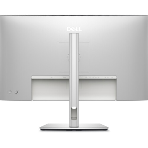 Dell UltraSharp 27" 4K HDR 120 Hz Monitor — фото 3