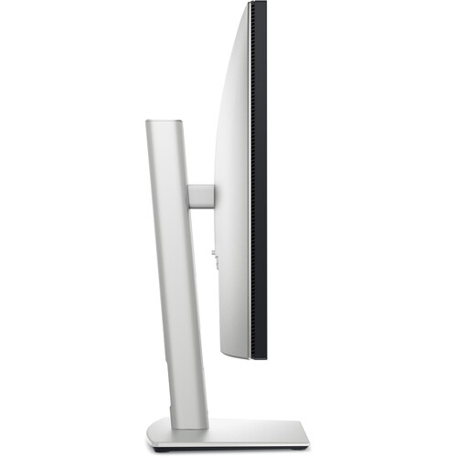 Dell UltraSharp 27" 4K HDR 120 Hz Monitor — фото 5