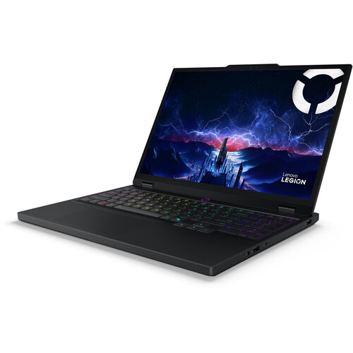 Lenovo Legion 5i 15.1