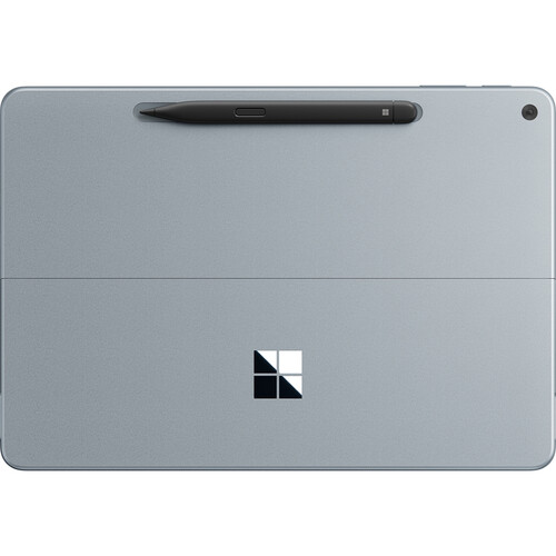 Microsoft 12" Surface Pro Copilot+ PC (Ocean, Wi-Fi Only) — фото 4