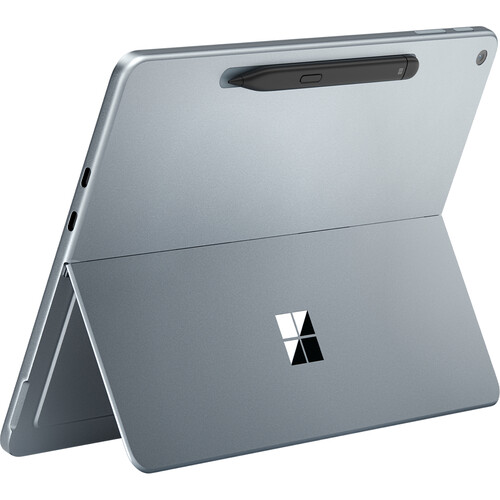 Microsoft 12" Surface Pro Copilot+ PC (Ocean, Wi-Fi Only) — фото 5