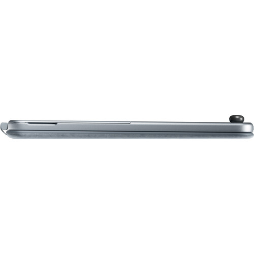 Microsoft 12" Surface Pro Copilot+ PC (Ocean, Wi-Fi Only) — фото 6