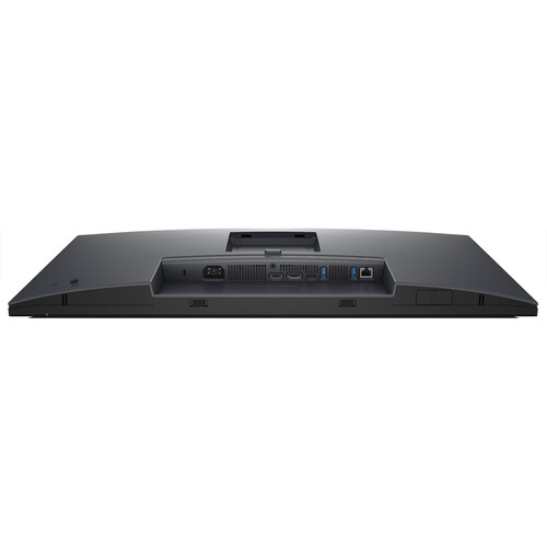 Dell Pro 27" Plus P2725QE 4K UHD USB-C Hub IPS Monitor — фото 5