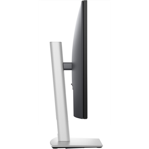 Dell Pro 27" Plus P2725QE 4K UHD USB-C Hub IPS Monitor — фото 6
