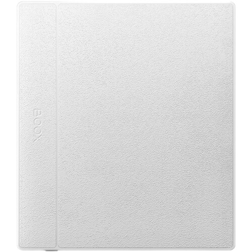 BOOX 7" Go 7 E-ink Tablet (White) — фото 3