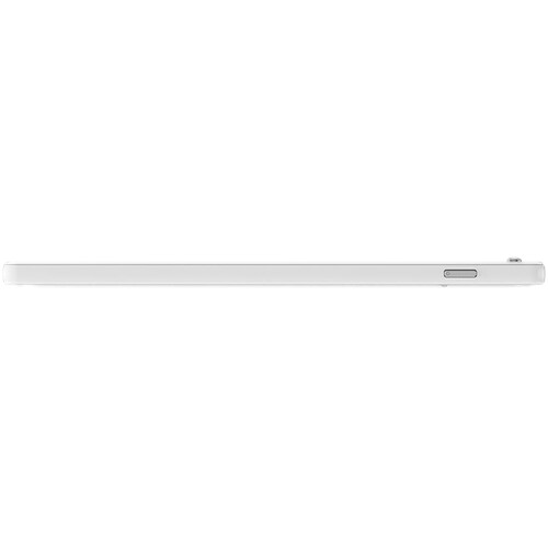 BOOX 7" Go 7 E-ink Tablet (White) — фото 4