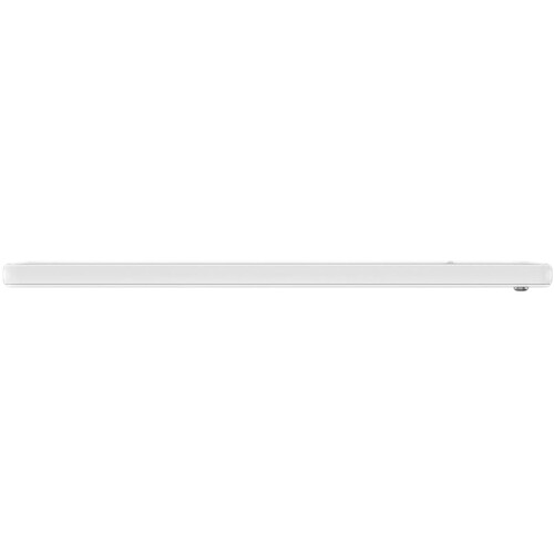 BOOX 7" Go 7 E-ink Tablet (White) — фото 5