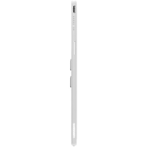 BOOX 7" Go 7 E-ink Tablet (White) — фото 6