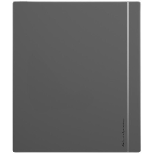 BOOX 13.3" Tab X C E-Ink Tablet — фото 2