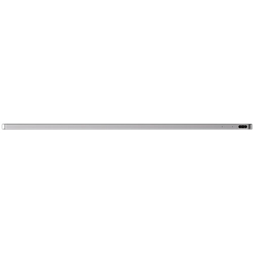 BOOX 13.3" Tab X C E-Ink Tablet — фото 3