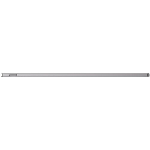 BOOX 13.3" Tab X C E-Ink Tablet — фото 4