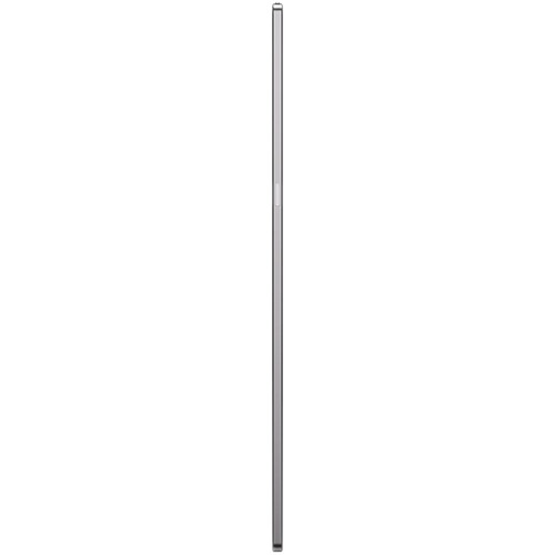 BOOX 13.3" Tab X C E-Ink Tablet — фото 5