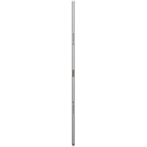 BOOX 13.3" Tab X C E-Ink Tablet — фото 6