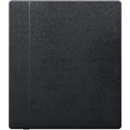 BOOX 7" Go Color 7 Gen II E-Ink Tablet — фото 3