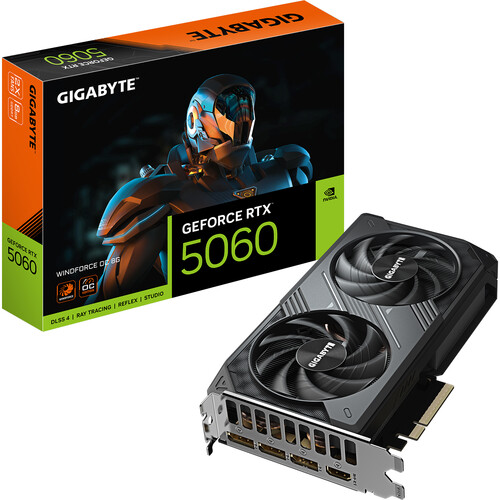 1660 Super Nvidia Gtx 1660 Ti Cuda Cores Nvidia Geforce Gtx 1660