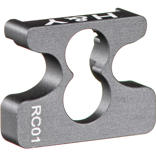 RevoRing VND Converter