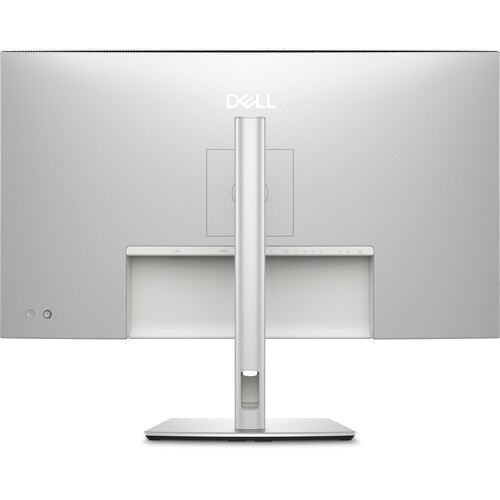 Dell UltraSharp U3225QE 31.5" 4K HDR 120 Hz Monitor — фото 3