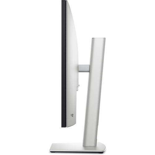 Dell UltraSharp U3225QE 31.5" 4K HDR 120 Hz Monitor — фото 6