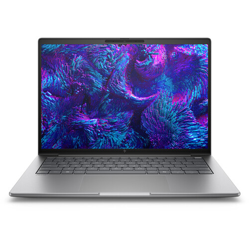 HP ZBook 8 G1i 14