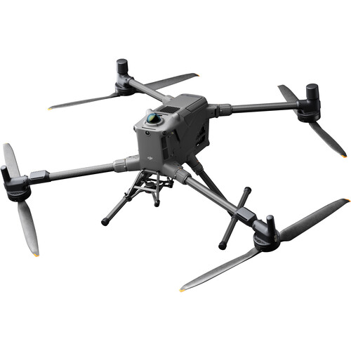 Matrice 400 — image 2