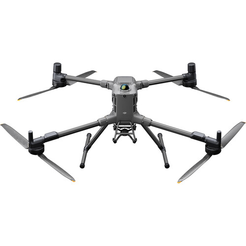 Matrice 400 — image 3