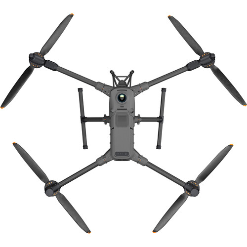 Matrice 400 — image 4