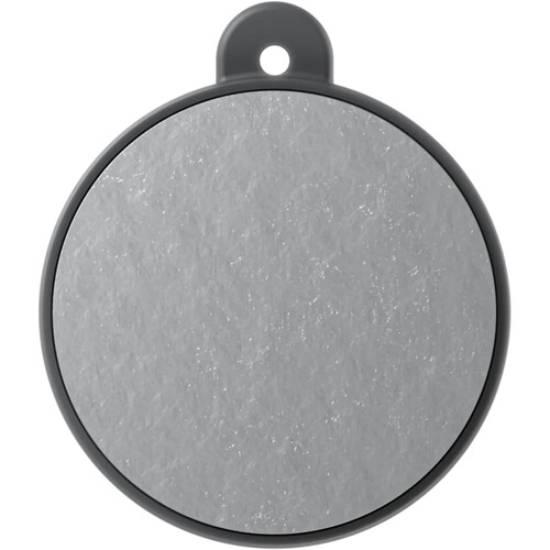 Insta360 Hard Hat Camera Mount Base