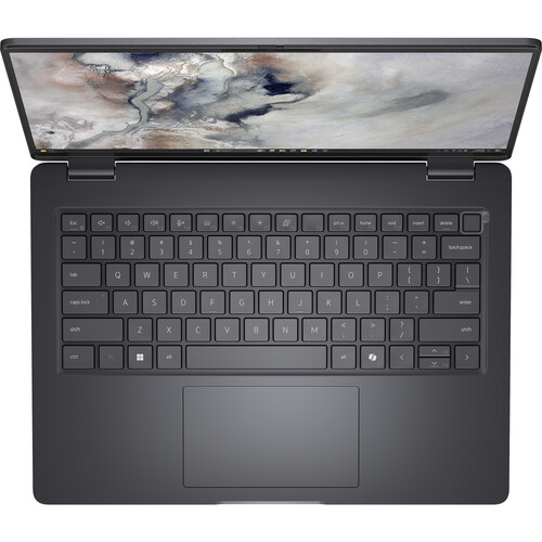 Dell 14" Pro 14 Laptop