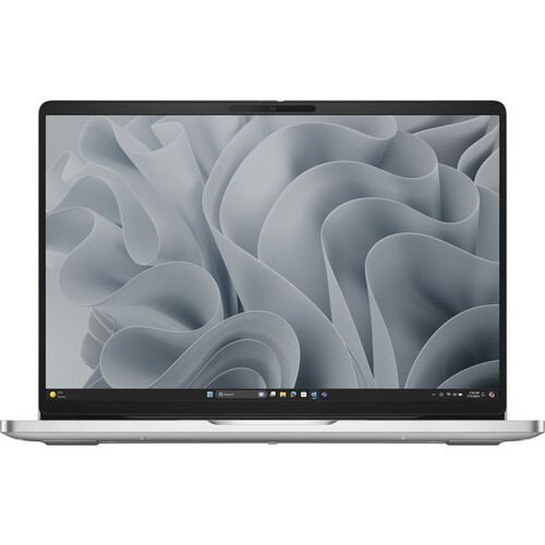 Portátil Dell Pro 14 de 14 pulgadas