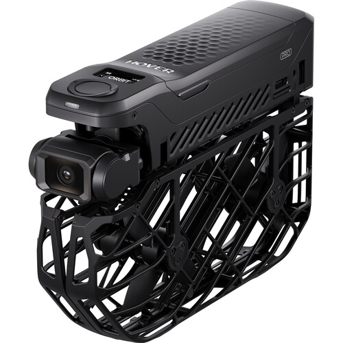 X1 Pro Max — image 3