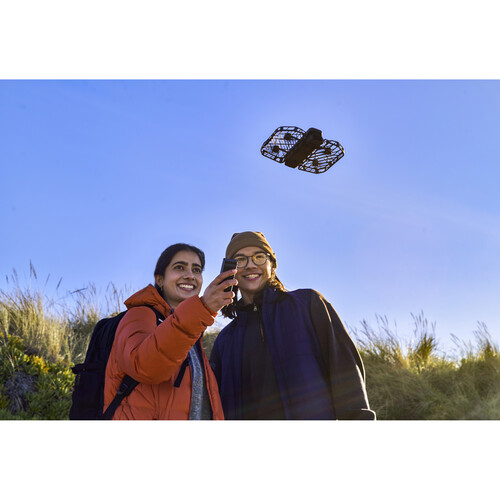 X1 Pro Max — image 5