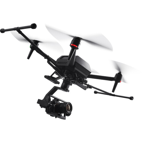 Airpeak S1 — image 4