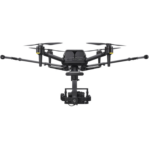 Airpeak S1 — image 2