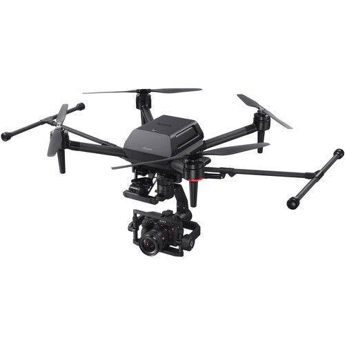 Airpeak S1 — image 3