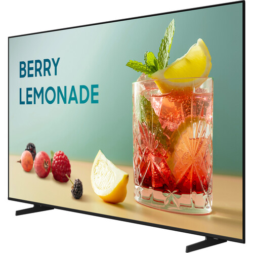 Samsung BE43FX-H 43" UHD 4K HDR Commercial Television — фото 3