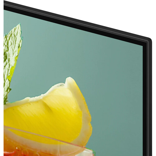 Samsung BE55FX-H 55" UHD 4K HDR Commercial Television — фото 4