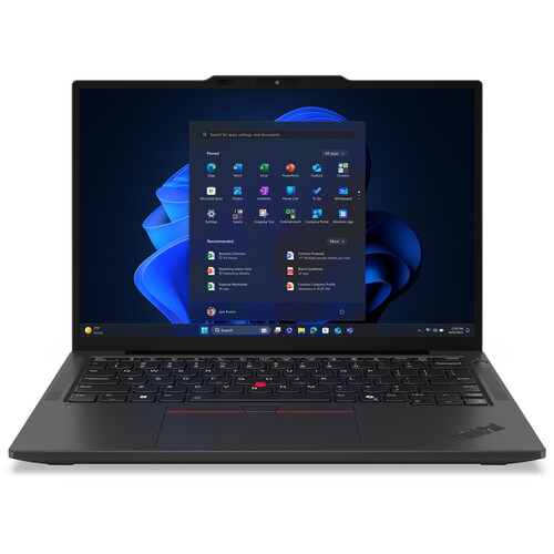 WORKSTATION MOBILE LENOVO TB16P U9 RTX 5060 32GB 1TB FREE