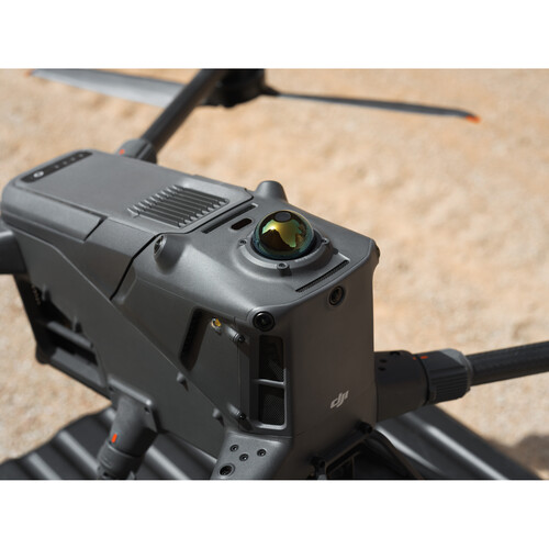 Matrice 400 — image 5